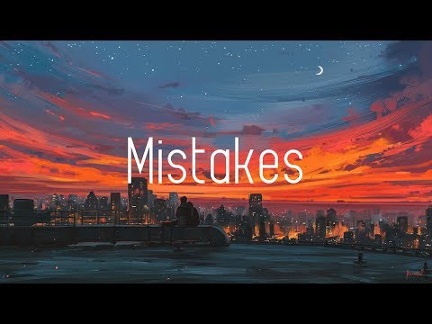 Tropix & SEPPIE - Mistakes (Lyrics) - UCwIgPuUJXuf2nY-nKsEvLOg