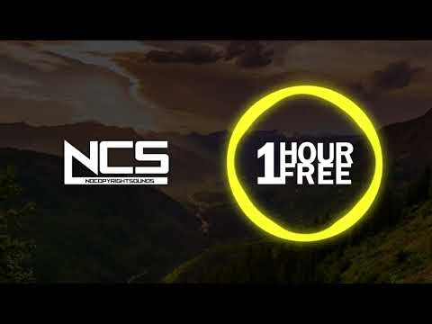 Jim Yosef - Imagine [NCS 1 HOUR] - UChCPI0uvKwrkYhTEx8UVrnQ