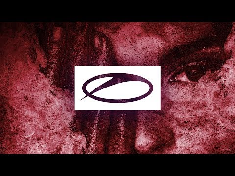 Talla 2XLC - It Makes Me Wonder (Steve Allen Remix) [#ASOT837] - UCalCDSmZAYD73tqVZ4l8yJg