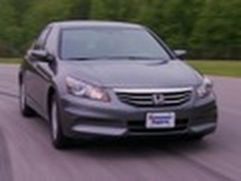 2011-2012 Honda Accord review | Consumer Reports - UCOClvgLYa7g75eIaTdwj_vg