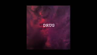 "Drug" - Isaiah Rashad x SZA x J. Cole Type Beat (Buy 1 Get 2 Beats FREE)