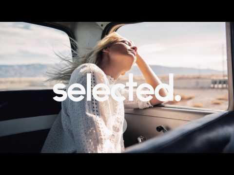 EDX - Feel The Rush - UCFZ75Bg73NJnJgmeUX9l62g