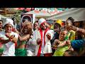 Diamond Platnumz ft Jux - JOY (Ikweji) Official Music Video