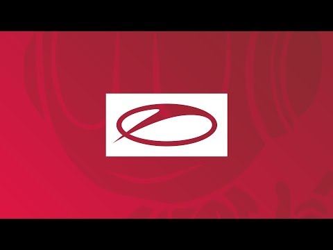 Shane 54 and Jonathan Mendelsohn - Return To Love (Cubicore Remix) [#ASOT842] - UCalCDSmZAYD73tqVZ4l8yJg