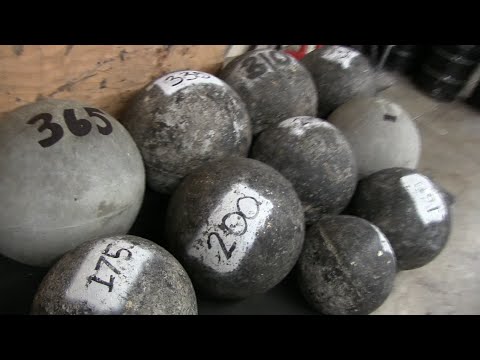 How To Make An Atlas Stone: Slater Stone Vs. Hybrid Stone - UCRLOLGZl3-QTaJfLmAKgoAw