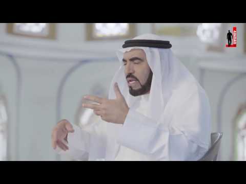 حينها لن تشعر بسلام الداخلي