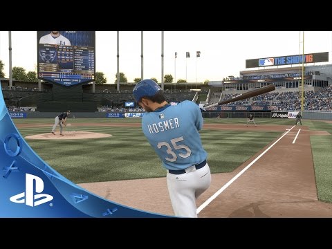 MLB The Show 16 - Diamond Dynasty Expansion | PS4, PS3 - UC-2Y8dQb0S6DtpxNgAKoJKA
