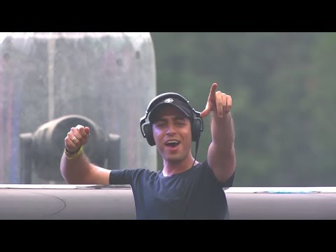 Jason Ross | Tomorrowland Belgium 2018 - UCsN8M73DMWa8SPp5o_0IAQQ