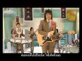 MV เพลง หัวใจไม่กระดึ๊บ - The Richman Toy (เดอะริชแมนทอย)