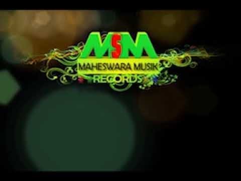 DINA NOVITA - (REMIX) TOEL TOEL [OFFICIAL MUSIC VIDEO] LYRICS