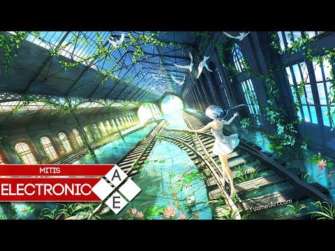 MitiS - Forests (feat. Lauren Hunter) | Electronic - UCpEYMEafq3FsKCQXNliFY9A