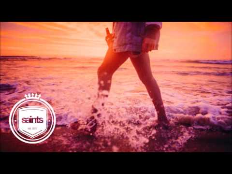 Stisema - Hold On (feat. Es May) [ILL PHIL Remix) - UCXJ1ipfHW3b5sAoZtwUuTGw