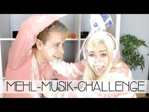 MEHL - MUSIK - CHALLENGE ♥ BibisBeautyPalace - UCHfdTAyg5t4mb1G-3rJ6QsQ