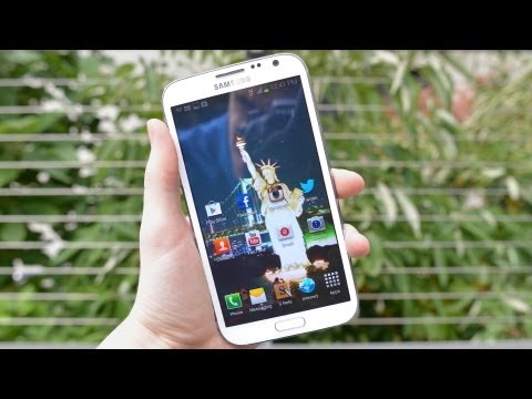 Top 5 Upcoming Phones! - UCXGgrKt94gR6lmN4aN3mYTg