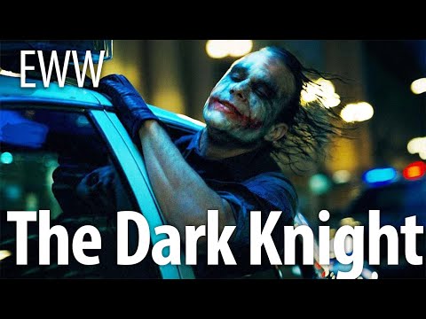 Everything Wrong With The Dark Knight In 4 Minutes Or Less - UCYUQQgogVeQY8cMQamhHJcg