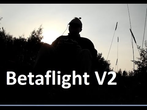 Fun at the FPV playground. - UCtpl0iFEzsrT9BW4ig-WBQA
