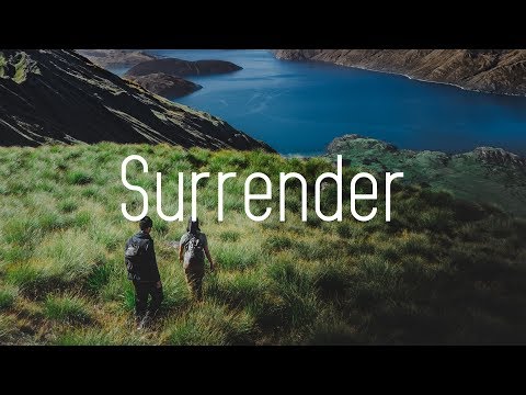 Nick Ledesma - Surrender ft. Natalie Major (Lyrics) - UCwIgPuUJXuf2nY-nKsEvLOg