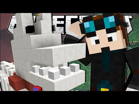 Minecraft | GRIM?! | Build Battle Minigame - UCS5Oz6CHmeoF7vSad0qqXfw