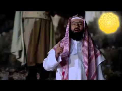 140/118 غزوة فتح مكة 6/3