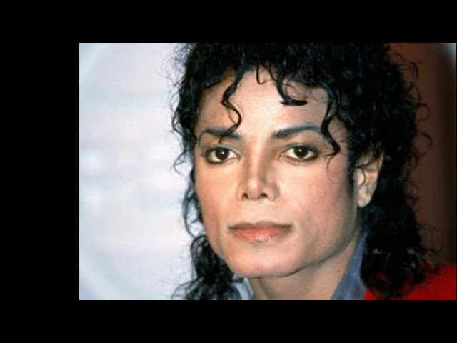 Michael Jackson’s Best Instrumental Music