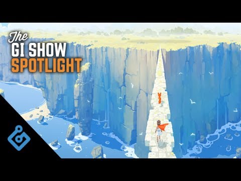 Does Rime Belong In The Ico, Witness, Journey Pantheon? - UCK-65DO2oOxxMwphl2tYtcw