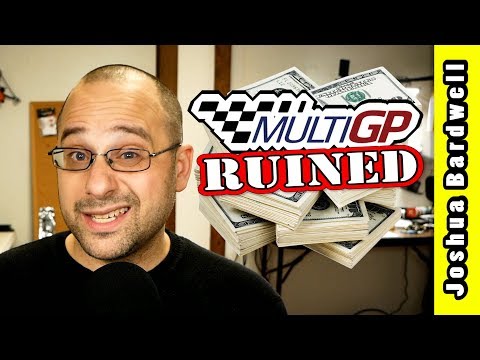 MultiGP 2018 Season Battery Limit Announcement | EDITORIAL - UCX3eufnI7A2I7IkKHZn8KSQ