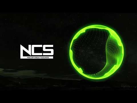 Emdi x Coorby - Lonewolf (feat. Kristi-Leah) [NCS Release] - UC_aEa8K-EOJ3D6gOs7HcyNg