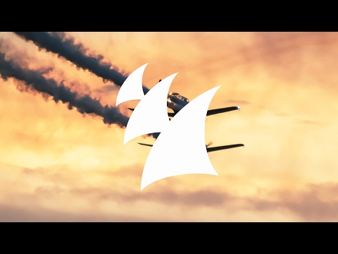 Nick Martin feat. Natalola - Shackles - UCGZXYc32ri4D0gSLPf2pZXQ