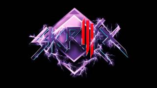 Ruffneck - Skrillex (Drum and Bass remix)