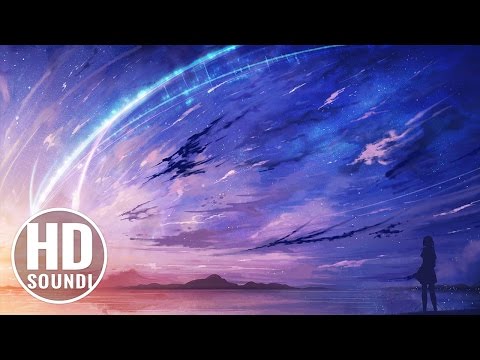 Most Beautiful Music: "Sun And Stars" by Audiomachine - UC26zQlW7dTNcyp9zKHVmv4Q