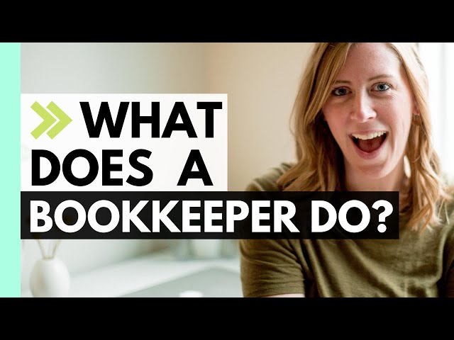 what-does-a-book-keeper-do-donnaink