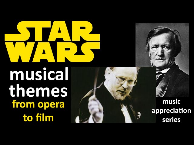 Which Opera Composer Later Turned to Composing Music for Hollywood Films as His
