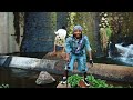 Uncle Epatan-Silawe_Official Video
