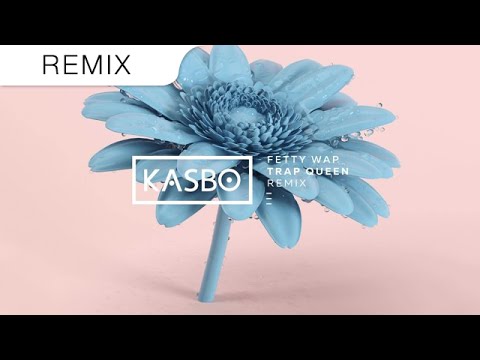 Fetty Wap - Trap Queen (KASBO Trap Remix) - UCi2bIyFtz-JdI-ou8kaqsqg