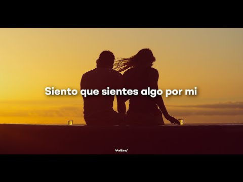 Kakkmaddafakka – Taken (Sub. Español)