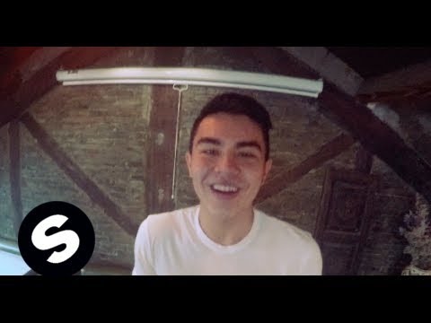 DJ MAG 2016 - Carta - UCpDJl2EmP7Oh90Vylx0dZtA