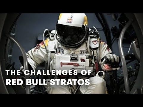 Physical vs Mental challenges of Red Bull Stratos - UCblfuW_4rakIf2h6aqANefA