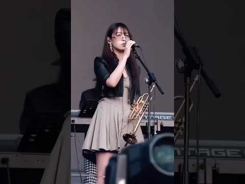 Zhao Lei - "Time Of Our Lives" #Concert