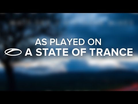 Gareth Emery & Alastor feat. London Thor - Hands (Matt Fax Remix) [A State Of Trance 772] - UCalCDSmZAYD73tqVZ4l8yJg