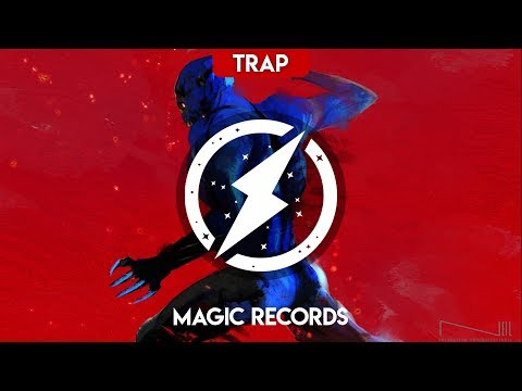 Edgar Willow - In The Trap (Magic Free Release) - UCp6_KuNhT0kcFk-jXw9Tivg