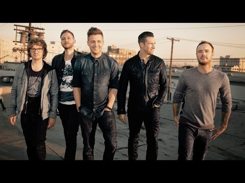 Top 10 OneRepublic Songs - UCaWd5_7JhbQBe4dknZhsHJg