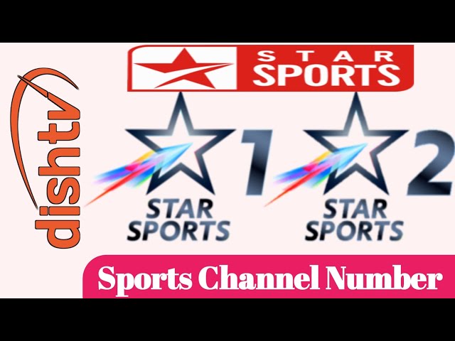 What Channel Is Sports on Dish?