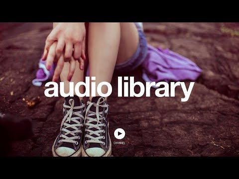 You Make Me Feel Good - Jingle Punks (No Copyright Music) - UCht8qITGkBvXKsR1Byln-wA