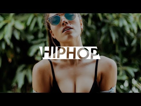 Best HipHop/Rap Mix 2019 [ ⚡ BASS BOOSTED Rap Remix⚡ ] - UCUavX64J9s6JSTOZHr7nPXA