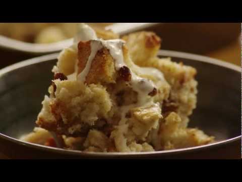 How to Make Bread Pudding - UC4tAgeVdaNB5vD_mBoxg50w