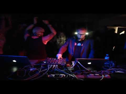 Orbital 70 min Boiler Room DJ set - UCGBpxWJr9FNOcFYA5GkKrMg