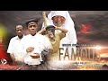 FAMOUS-EPSODE 05