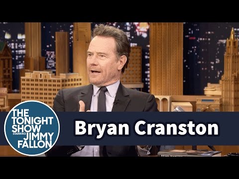 Bryan Cranston Was a Real-Life Murder Suspect - UC8-Th83bH_thdKZDJCrn88g