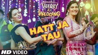 Video Trailer Veerey Ki Wedding