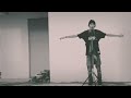 MV เพลง ครั้งหนึ่ง - SNOOPKING Feat. MIKE SICK FLOW & MC-KING